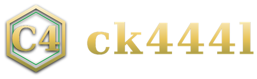 ck444l logo